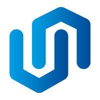 unsworth logo image