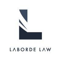 laborde law