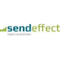 sendeffect logo image