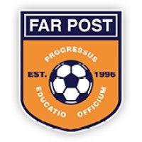 far post soccer club