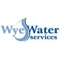 wye water services