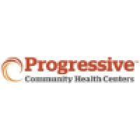 progressive community health centers, inc.