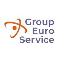 groupeuroservice sp. z o.o. logo image