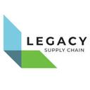 logo of Legacy Supply Chain