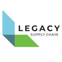 legacy supply chain