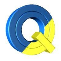 q3 heavy lift logo image