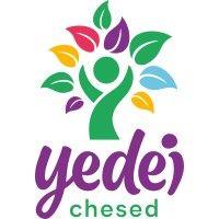 yedei chesed, inc. logo image