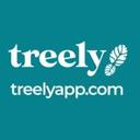 logo of Treely