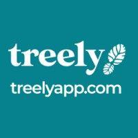 treely logo image