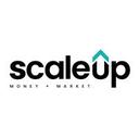 logo of Scaleup