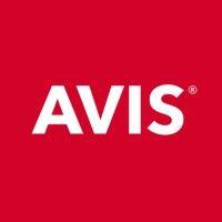 avis méxico