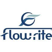 flow-rite controls