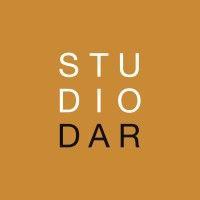 studio dar logo image