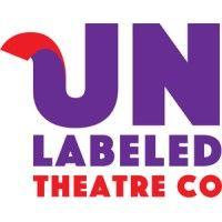 unlabeled theatre company