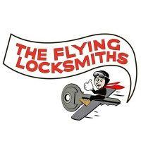 the flying locksmiths west houston & katy