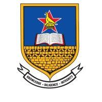 university of zimbabwe logo image