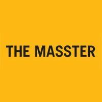 the masster（株式会社リッシ） logo image