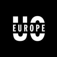 urban outfitters europe logo image