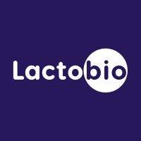 lactobio logo image