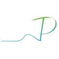 parris consulting logo image