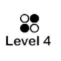 level 4 ventures logo image