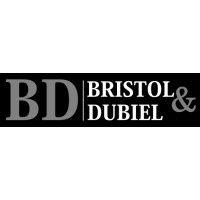 bristol & dubiel llp