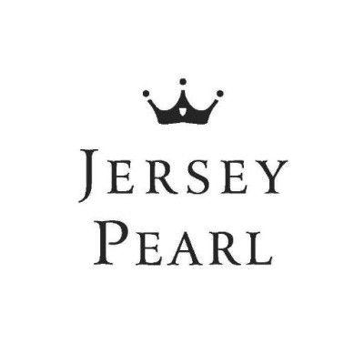 Jersey Pearl