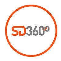 sd360 events logo image