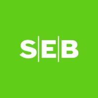 seb life and pension baltic se