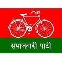 samajwadi party logo image