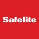 logo of Safelite