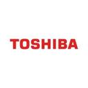 logo of Toshiba Jsw Power Systems Pvt Ltd