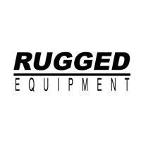 rugged equipment group