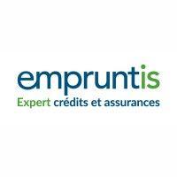 empruntis