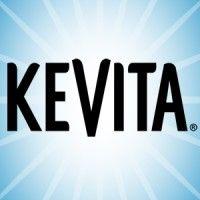 kevita logo image