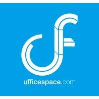 ufficespace logo image