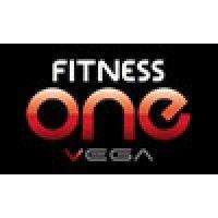 fitness one gyms logo image