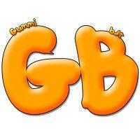 gbfestivalen logo image