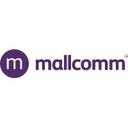 logo of Mallcomm