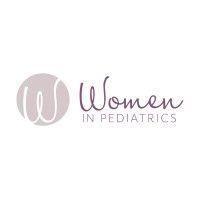 women in pediatrics