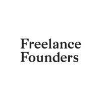 freelance founders logo image