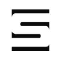 sargenti architects logo image