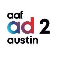 ad 2 austin logo image