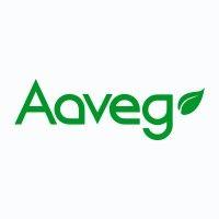 aaveg shuttle logo image