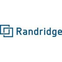 randridge international