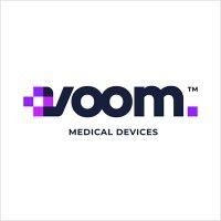 voom medical devices, inc