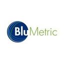 logo of Blumetric