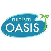 the autism oasis