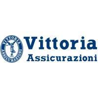 vittoria assicurazioni s.p.a. logo image