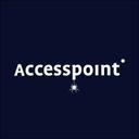 logo of Accesspoint Legal